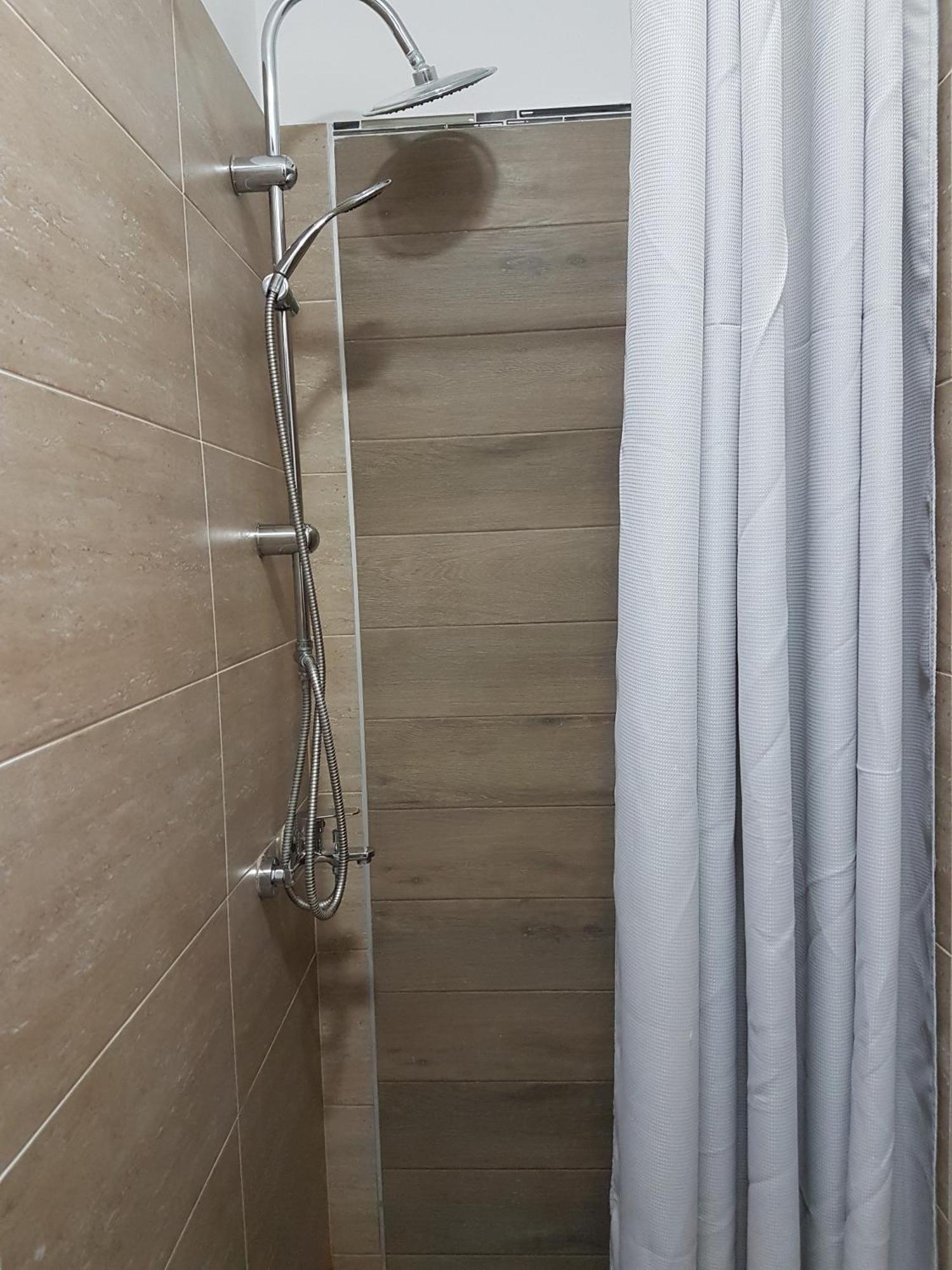 דירות בלגרד So Cozy מראה חיצוני תמונה