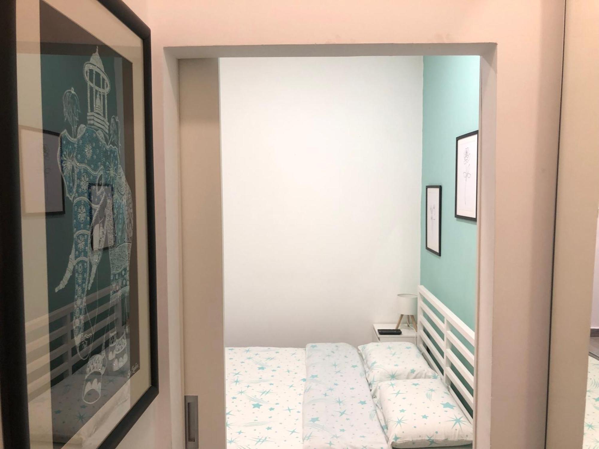 דירות בלגרד So Cozy מראה חיצוני תמונה