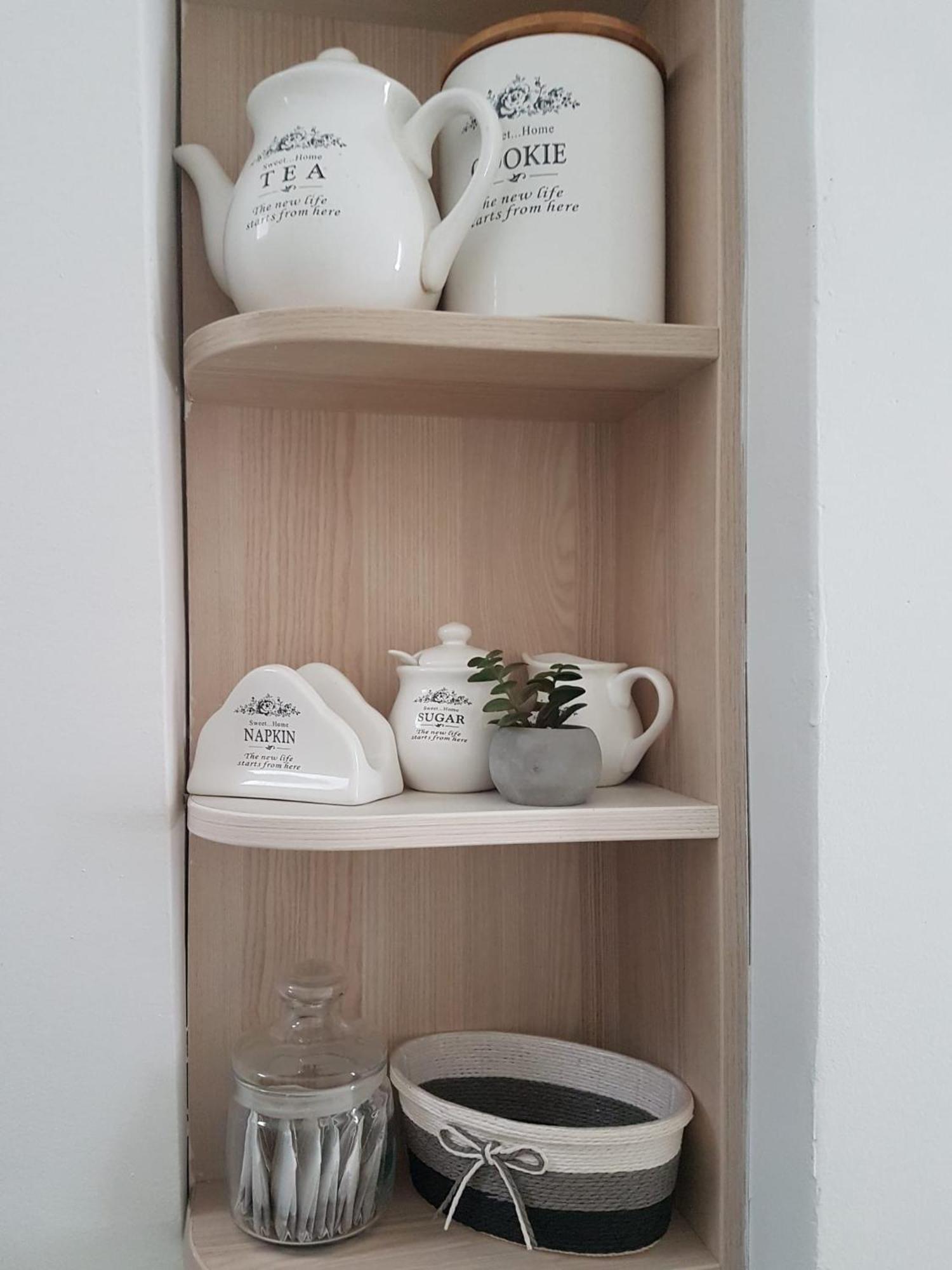 דירות בלגרד So Cozy מראה חיצוני תמונה